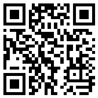 QR Code for Lg7Hr2r32aCo2ABCaPUEhmy9xLauQPpP8v
