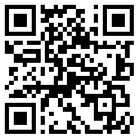 QR Code for Lg7J6W1BAaxebRFmDUkJUWPkkgVdJyf49b