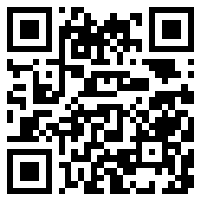 QR Code for Lg7K1SrjAzBnnEV7R5KfpduBt28uGH4PE3