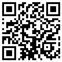 QR Code for Lg7LPP9zA8Y3BKeacAxsfgfy5rpCXVo6kV