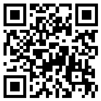 QR Code for Lg7LWAN6nSVJYpytr3bcr2jC3VZ6ev8a75