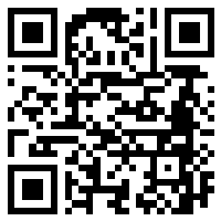 QR Code for Lg7MyuvWT6UBLShLsHgnuED3cBN7PQZvcc