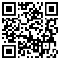 QR Code for Lg7NxSbaJHS6PcQt8fsPAHBvuSaM1KQFcb