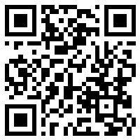 QR Code for Lg7PpYLGitx882ZFDbivEQUF3aiMPXHaBo