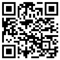QR Code for Lg7S7Mh3v9kcKyq19wS2yxe1c3rnE2pwCn