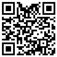 QR Code for Lg7ThoPpT6uhVcMjLPYKaM3fdCSLdjCos2