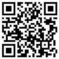 QR Code for Lg7UvJCeaPpnZUqPigGXTr9u7koWCwWMej