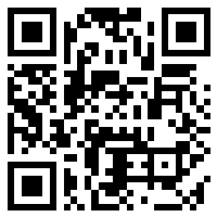 QR Code for Lg7VhvZBf28FrX93EG1ERB2aSpB77fUSnv