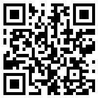 QR Code for Lg7VvrVYRLpXugRtJM3f3HduGQ4w7Zo8r5