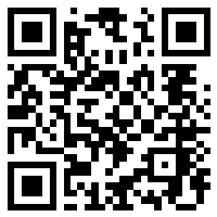 QR Code for Lg7W9o7h3PFU7Xyp8PxMhk4QBxst9wZTpx