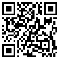QR Code for Lg7Wcsxcp2GLGZARK3XHkKp2192utFwbvu