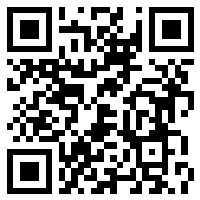 QR Code for Lg7X4pSa1yGGQqFVcWb3o7XoemqWo4hSYR