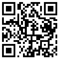 QR Code for Lg7YgxK8dsMLBqhw5BdHZDAZVCJeLSRsyD