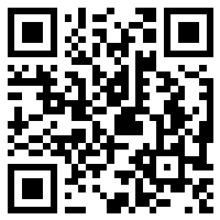 QR Code for Lg7Zd2YLSBNCYZ42S5rowYjEw34iMRDAF3