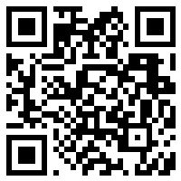 QR Code for Lg7aKVtuW2WN3dK6WwQGYSbs5WENQvNmf6