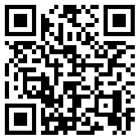 QR Code for Lg7cLRUebRoRNFDQxCQe22yF4os4c8APLD