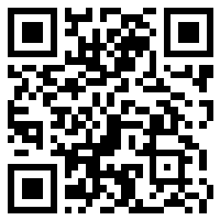 QR Code for Lg7dM5VZ5tEQUpTmNCDExquv6EFUbDS2xK
