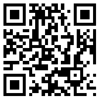 QR Code for Lg7en1qy2JC6DQ4PVUbHRBmDbmb8aJihQV
