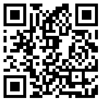 QR Code for Lg7fEnLMDD3ciYnrqsM8WSBvjRF4aWDksx