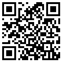QR Code for Lg7fLXncD1K7qVmoosfQstJoFdfearLtKU