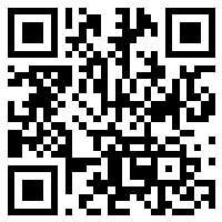 QR Code for Lg7gLgTX22oj7sed6d928Eh7EnY8itvdof