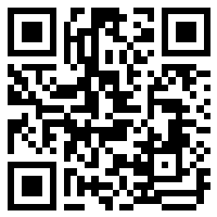 QR Code for Lg7ga1bC6eQk2mSc7oMTBydFnsdBFzyKSP