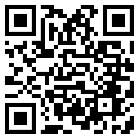 QR Code for Lg7jaMqLSJHi1miUHN3oQbLigNYFeF8NAA