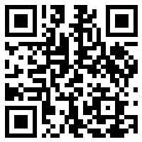 QR Code for Lg7mTJWYqCMdqwapU6WEsqv8LinXfvvTSA