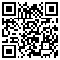 QR Code for Lg7n5fRE2haFA3R2V8tujU6FNg52UBjHAJ