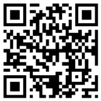 QR Code for Lg7nt6EpDBZTqAYW5DBawwJ1ApbnUVfYNK