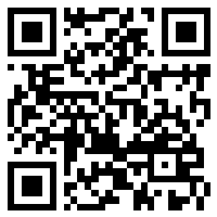 QR Code for Lg7oc2a3iU6igrK43bBHDJx4DTauDarJNj