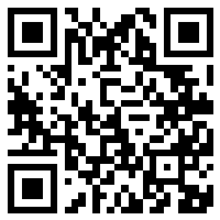 QR Code for Lg7ocWG3CK8BotkQNSz7fDFaFKBdQ5FZmC