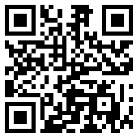 QR Code for Lg7qtask4ZtmPXCpRwukJB8BTLX2HPagSp