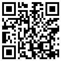 QR Code for Lg7w2DSrEEBroRTZNwdhcJGDq4Vbfzrmzp