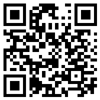 QR Code for Lg7xe1LNDvvGXxkeXi7znDuEBwtBppymFt