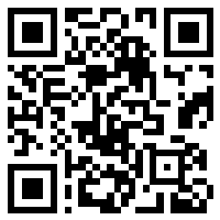 QR Code for Lg82ftKoYu2Crxt1GJVvfFfUmSDEcn2m1B
