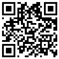 QR Code for Lg82h1gr84iSwb9DM64FFMCkBTVwcdKbYA