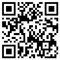QR Code for Lg8339oYZwxRqper3uBAoAwz4aigTL1EXK