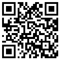 QR Code for Lg86Ff7FDGAPnwebjtbvJfnGB4ouYv2nWJ