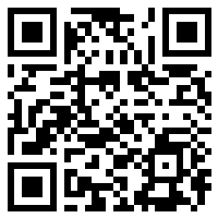 QR Code for Lg86LfjhmvjBYGzZwPN3mCWvJDy9PvsNvh