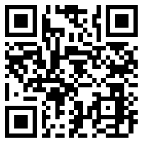 QR Code for Lg86oewt4MmxG75sg6HoeoWw2vMP5yWHgS