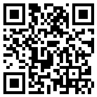 QR Code for Lg86yRYr1GnhUqaThegWi1U2njPY5fTrou