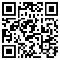 QR Code for Lg88ASLb74o65BWeFeMQP9feoq2EW9abYV