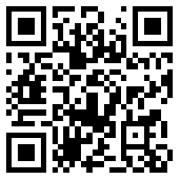 QR Code for Lg88NgCnPzACNFa2LLzQ1QRYKzzdoexNib