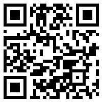 QR Code for Lg8AzPY5ni18rKxBy6cphyRoW6bBKQ7DTr