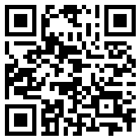 QR Code for Lg8CKDYxMfpg4q2e59jFLEYAxMRs6WxDSS