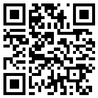 QR Code for Lg8Hf4ybsvcoe7ADTHmjdNVJAVZS1BXVvh