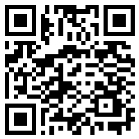 QR Code for Lg8Hs7GSYfvaZ3KAXSBe1ecvrDE4cVRfim