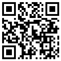 QR Code for Lg8KnEjhaAeTEU3Bg3kTrARfJwi5UmTJS1