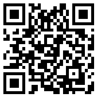 QR Code for Lg8KyduhZXisKwUb4YFkDUAw58wsNq4TZ3
